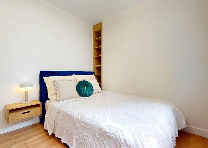 Cool Saxon Garden Metro Arsenal Mirowska Hall Lejlighed Warszawa